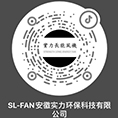 關注抖音 關注KRS 抖音
